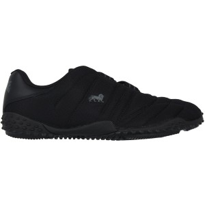 Tenisky Lonsdale Fulham Panske Čierne | SK-EH2678539